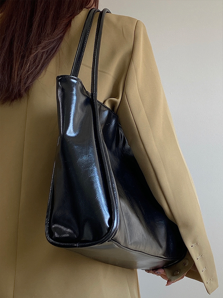 8446高级托特包（拉链） (53).jpg