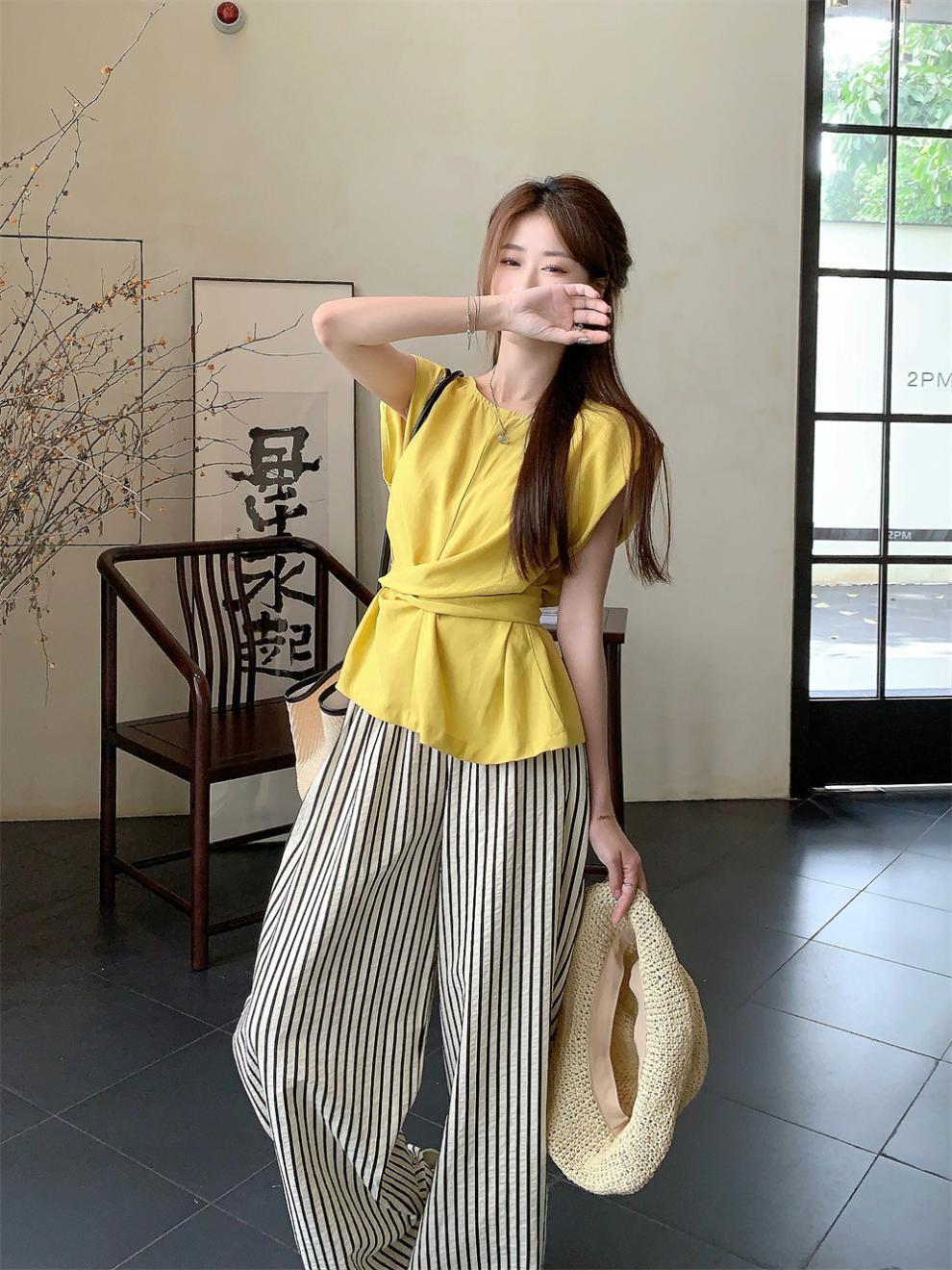 f4064186-e91c-491f-a38d-cb1f32141fbc.jpe
