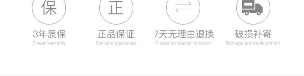 746cc1a7-2f32-4d99-a21f-83deffb7bd85.jpe
