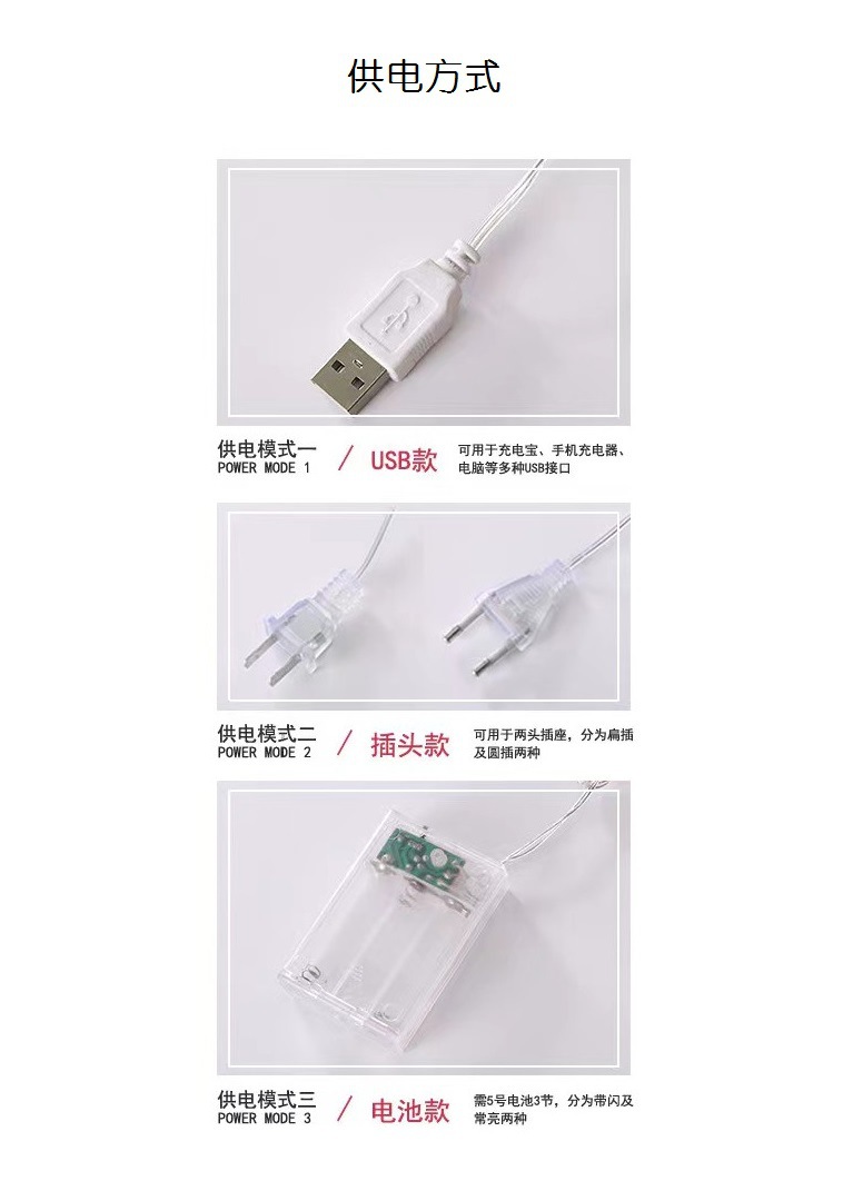 微信图片_20220715101136_副本