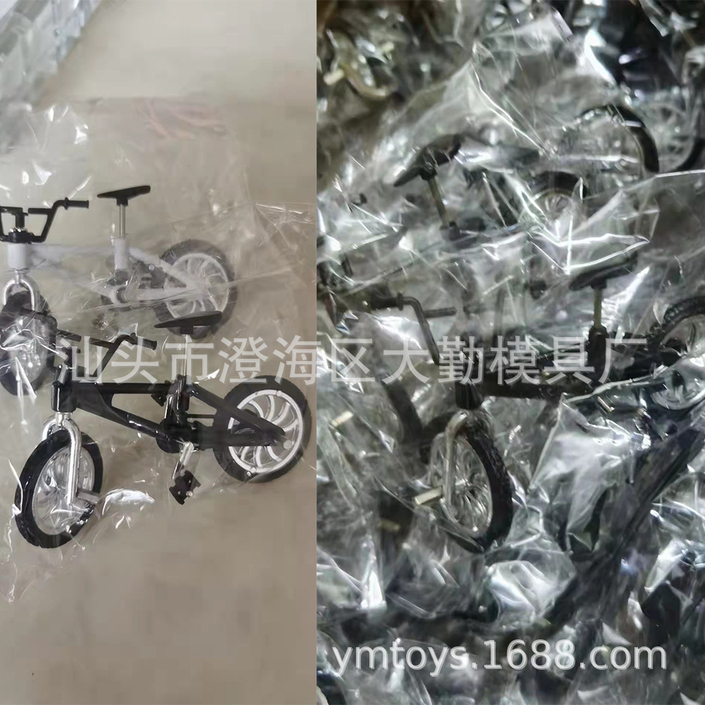 1号车黑白 详情图800