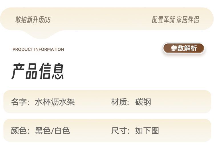 c7b82d15-fd72-4147-a07e-6a6943986587.jpe