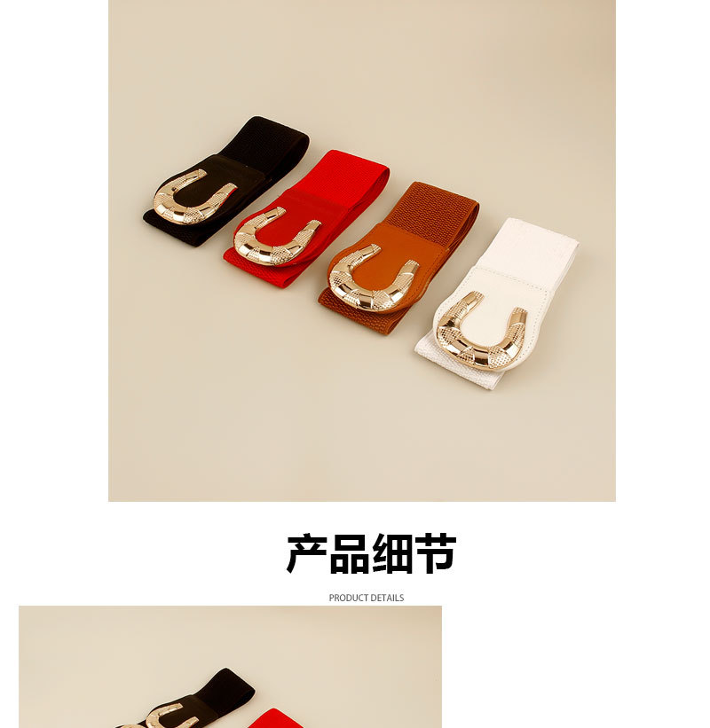 中-(多色）_02.jpg
