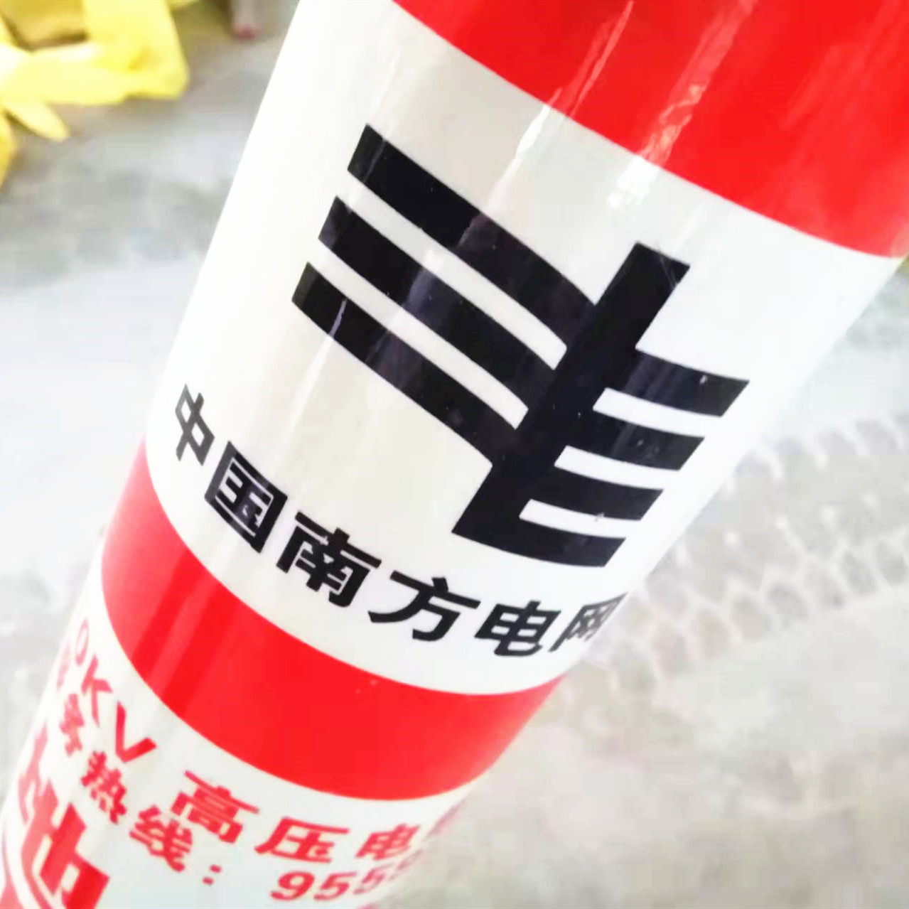 6bd127a1b1faa9ebaa0b0317385ff8