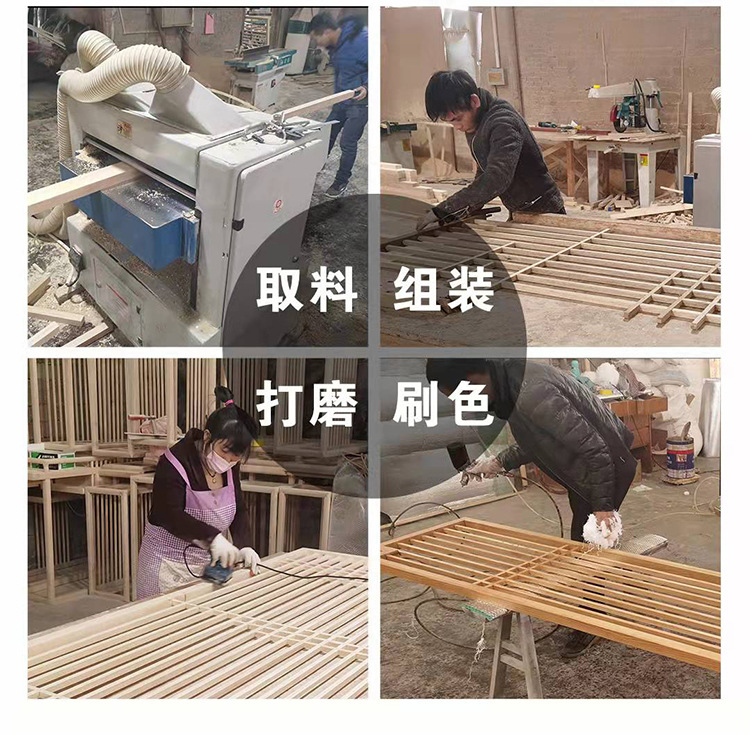 e710b041dde7a0c8a39bddb4f3062b