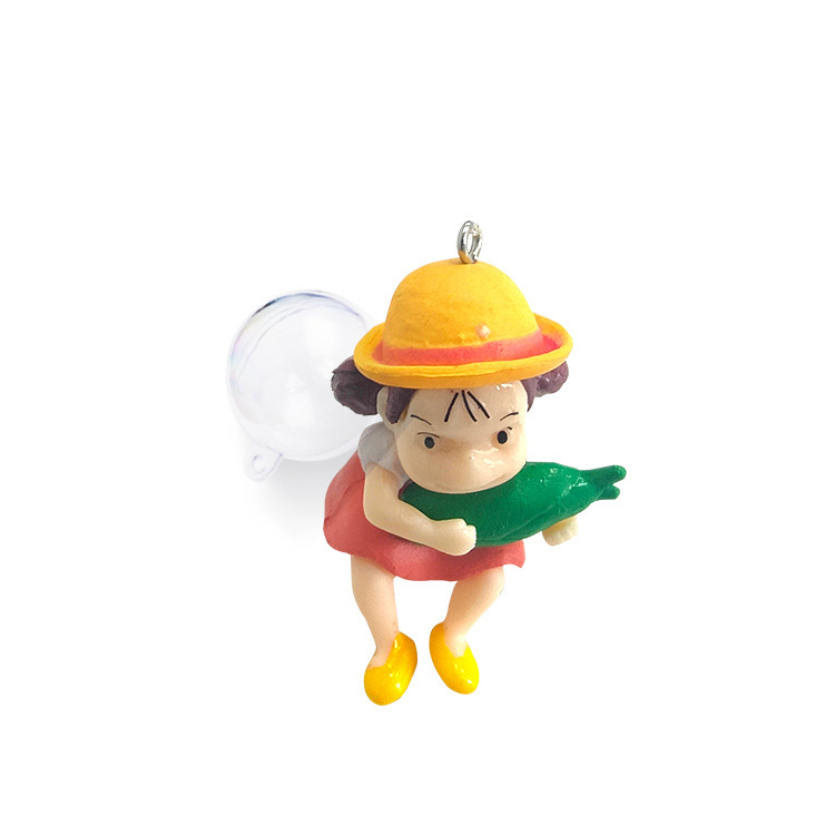 O1CN012R3INO1ulJe9WMtA0_!!9356