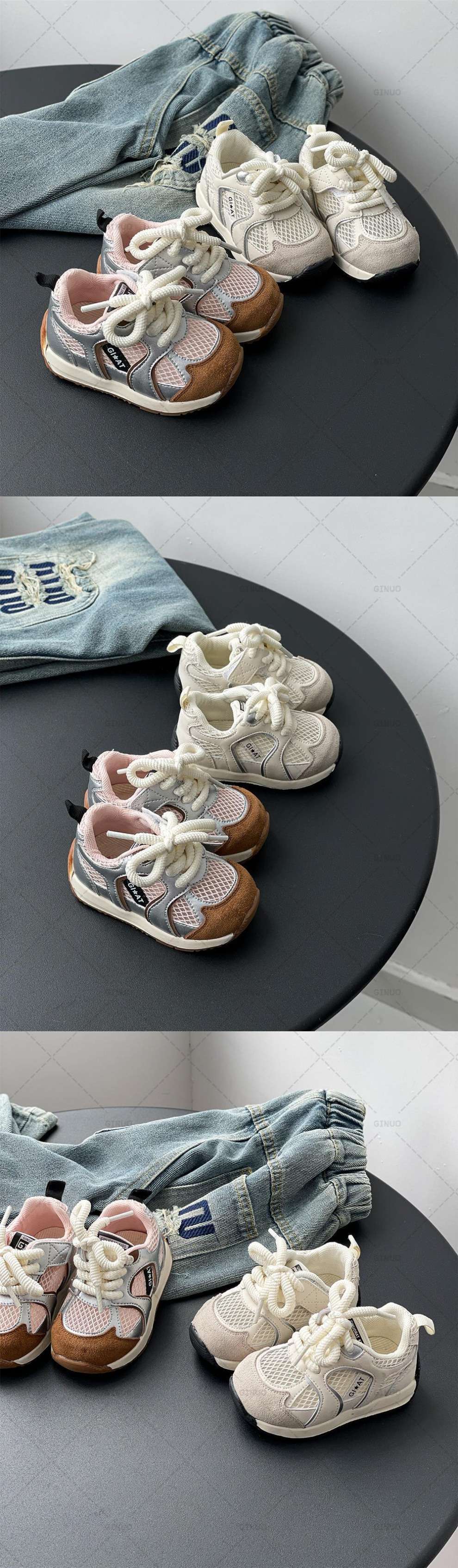 4d79d072-4dca-4e0e-8fdc-e11add67b00f.jpe