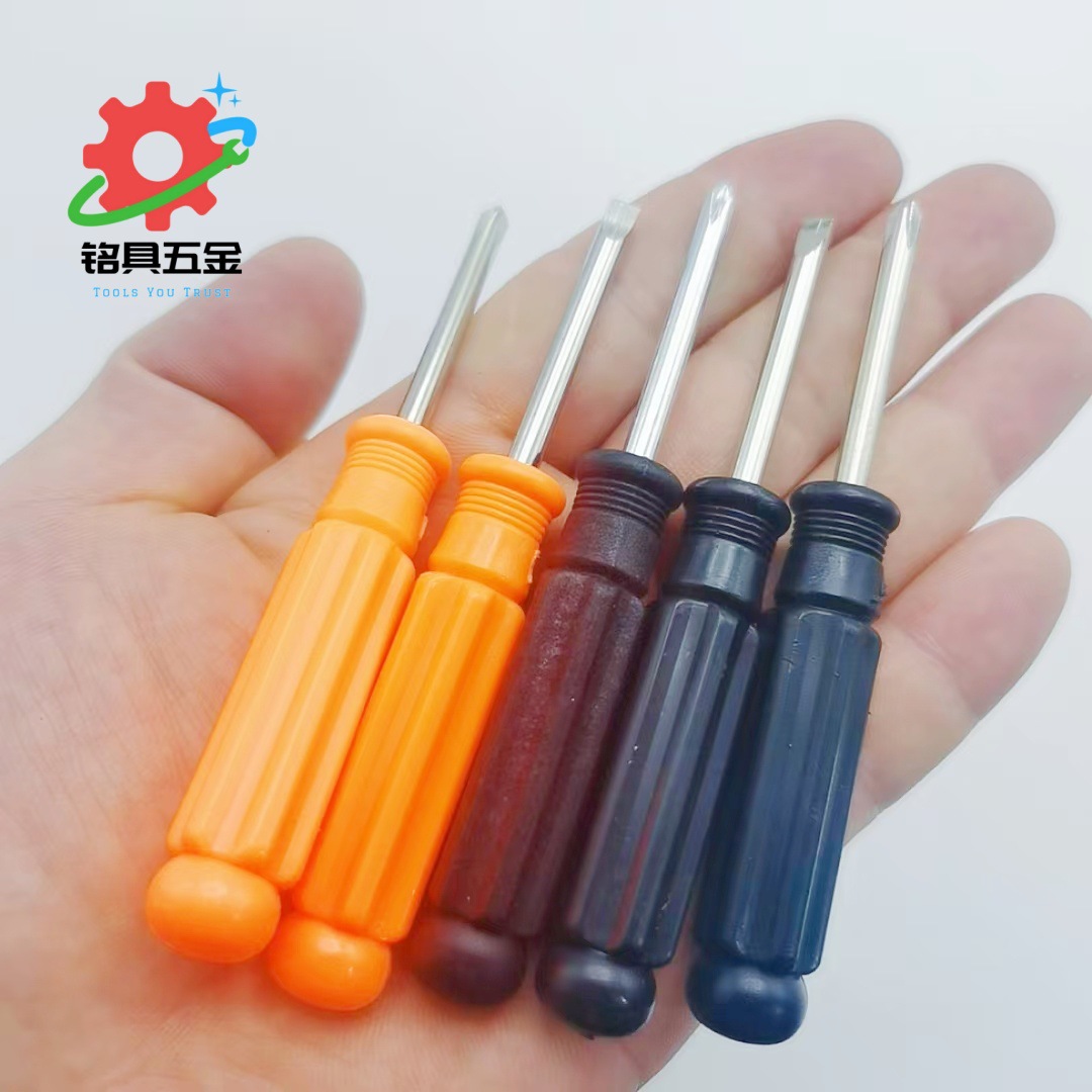 d36a7352187e31bef8d755cd895b51