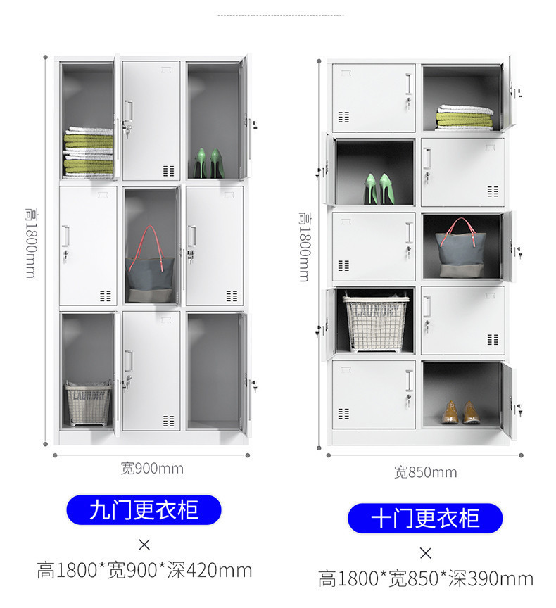 e18dc5c0-23c6-4788-8a35-64b69d82a203.jpe