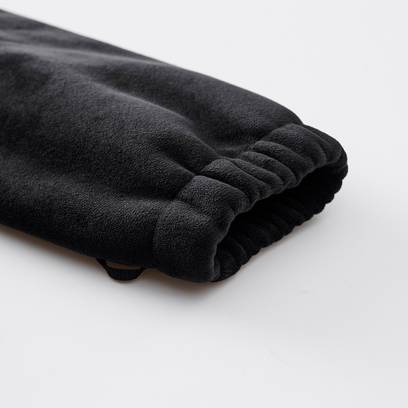 Capture One Catalog0227.jpg