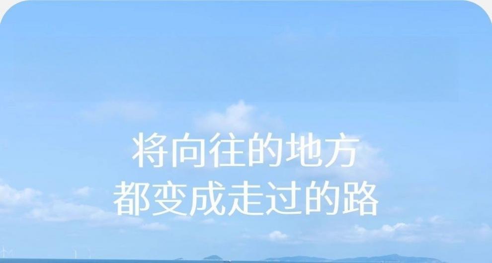 6516f969-565a-456f-b0dc-d29d64de11f9.jpe