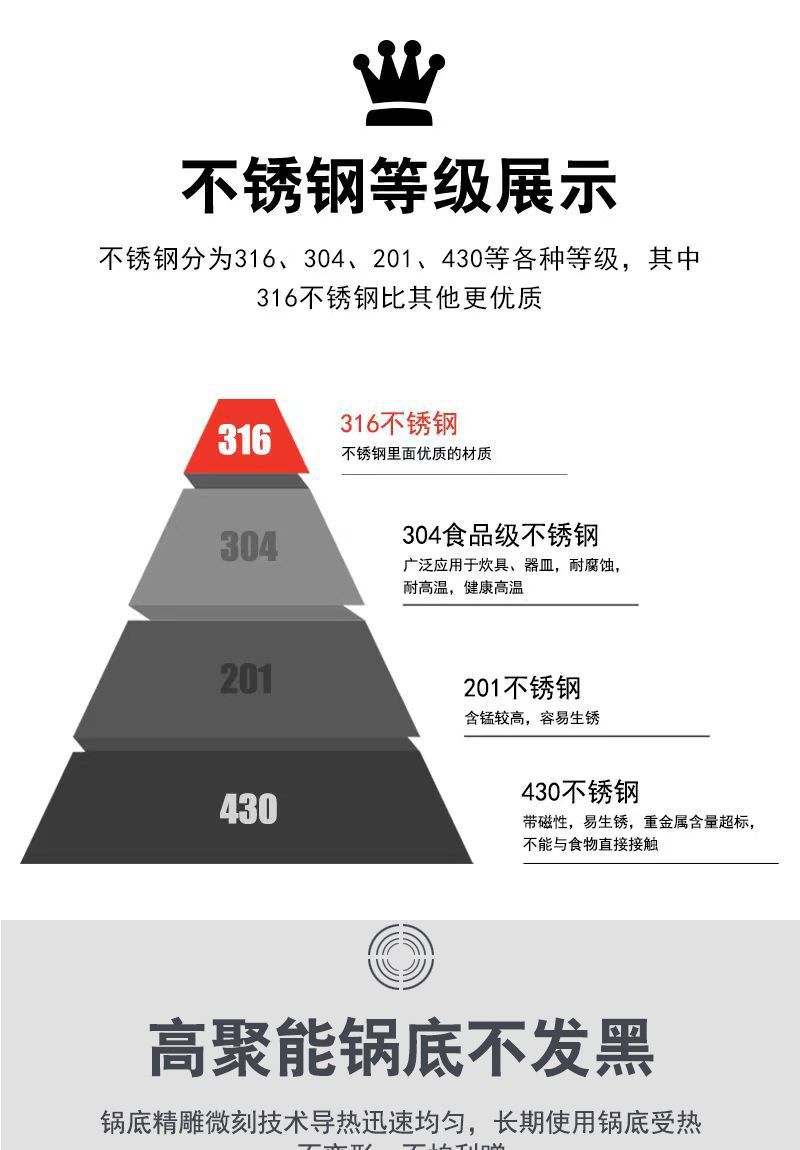 详情图片_13.jpeg