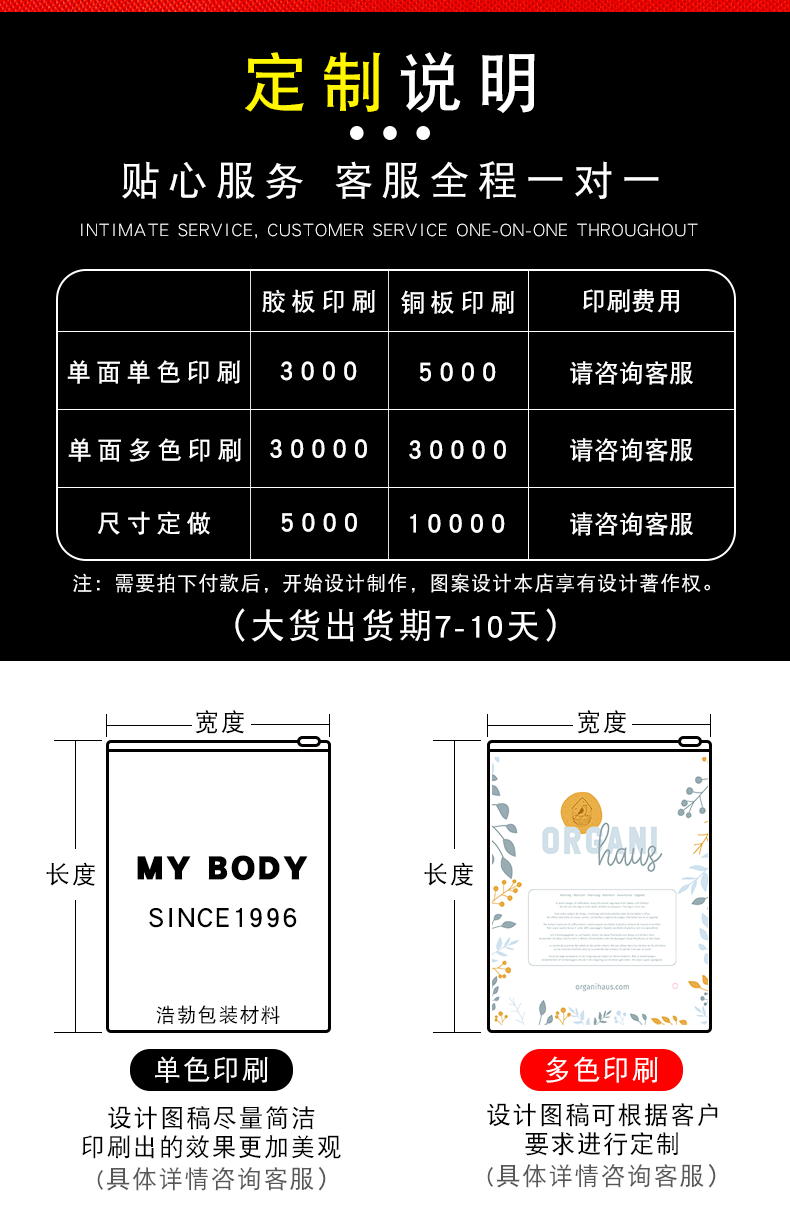 透明拉链袋详情_06.gif