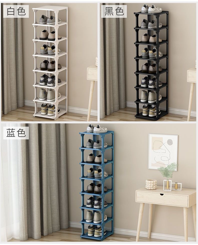 04f94bec-faf2-45b6-98d9-7065dfbdc658.jpe