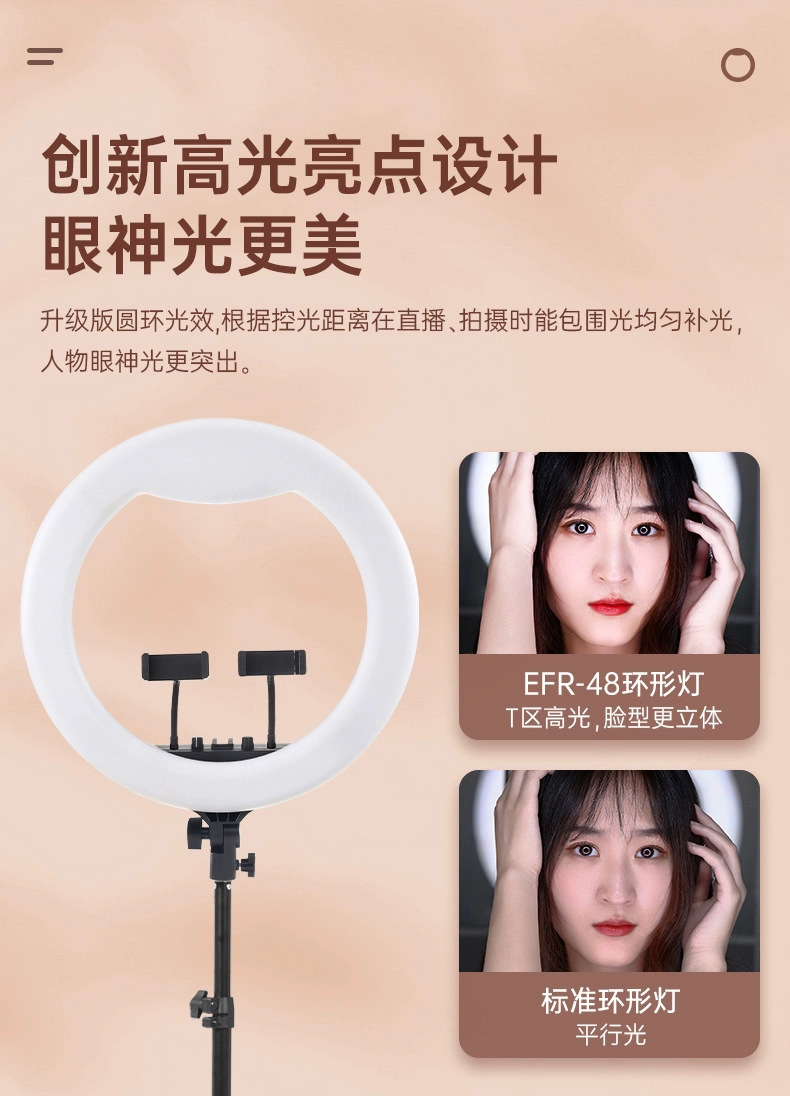 微信图片_20230825130215.png