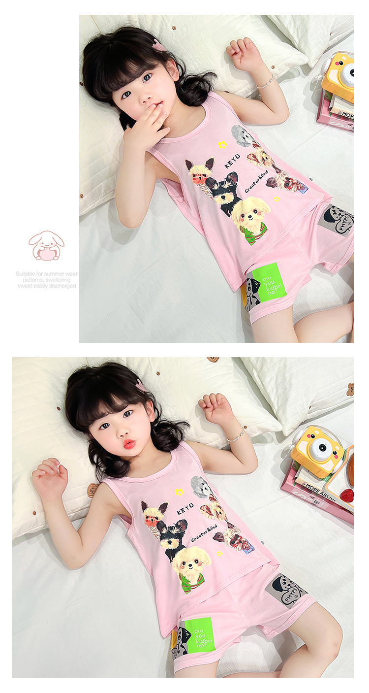 c4738656-b4d7-4809-8f4e-de33c1d9cb40.jpe