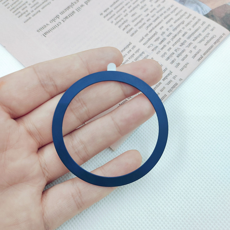 IMG_20221011_120948_edit_32974