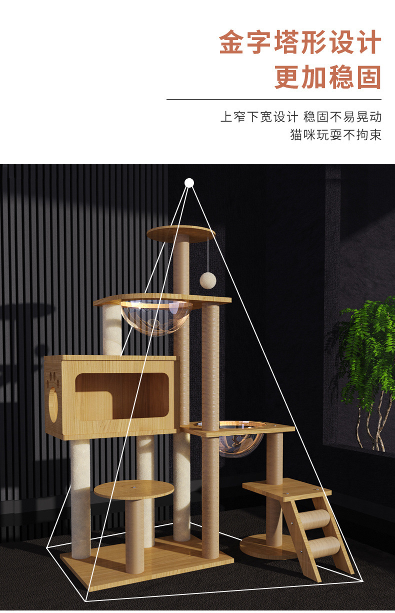 b69146ce-c382-4fa4-9df5-e59f479262cb.jpe