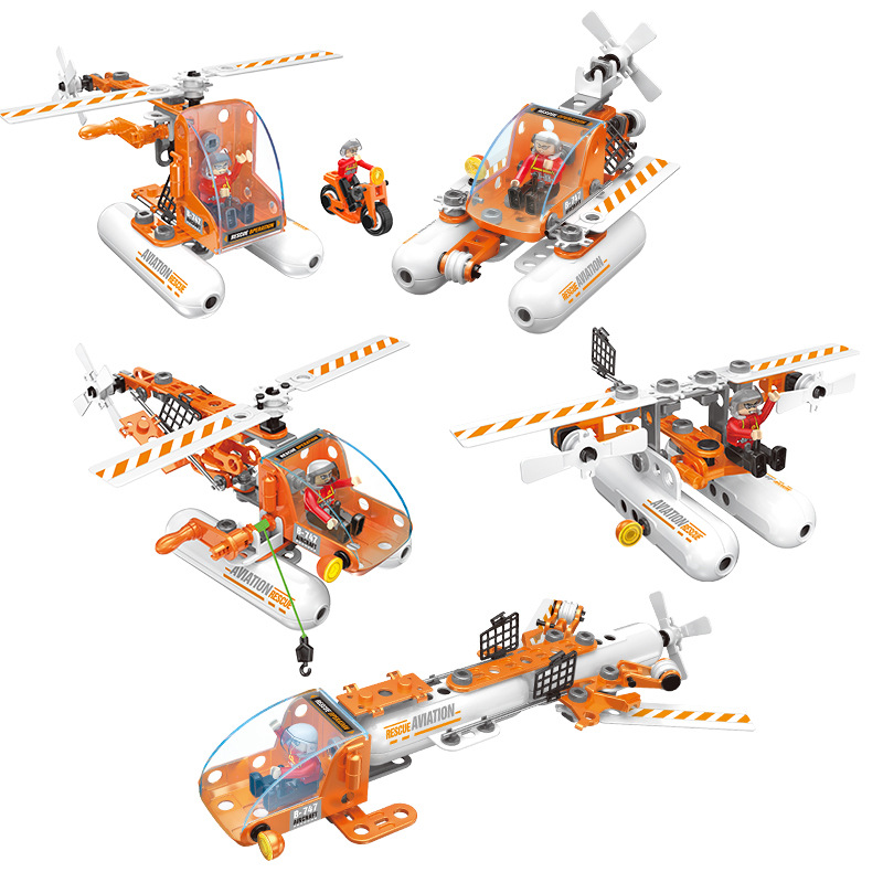 7787 - 副本 拷贝.jpg