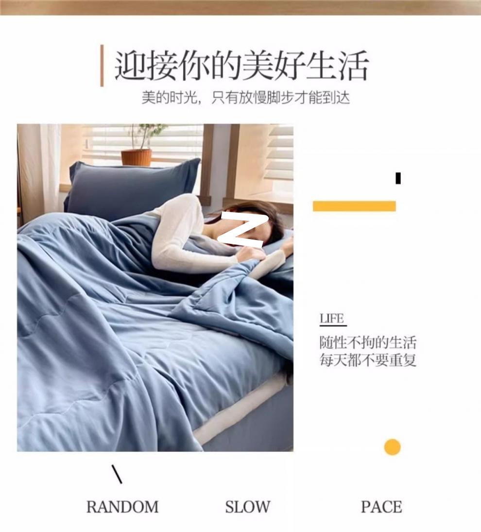 8041d24b-c54a-4c6e-b42f-cf989bc47384.jpe