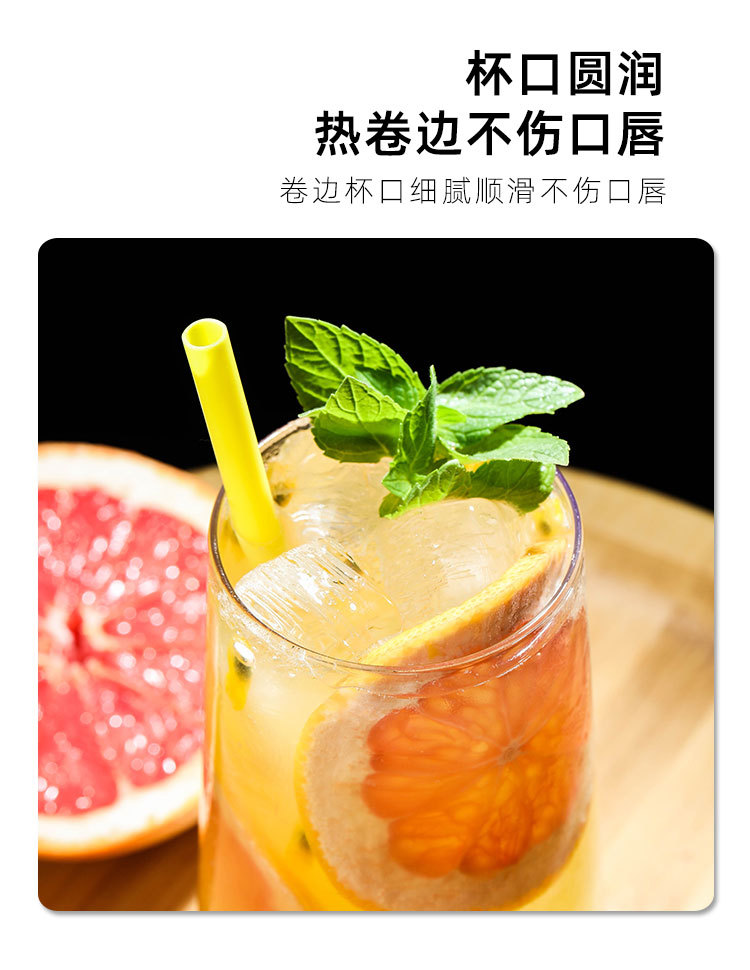 详情_11.jpg