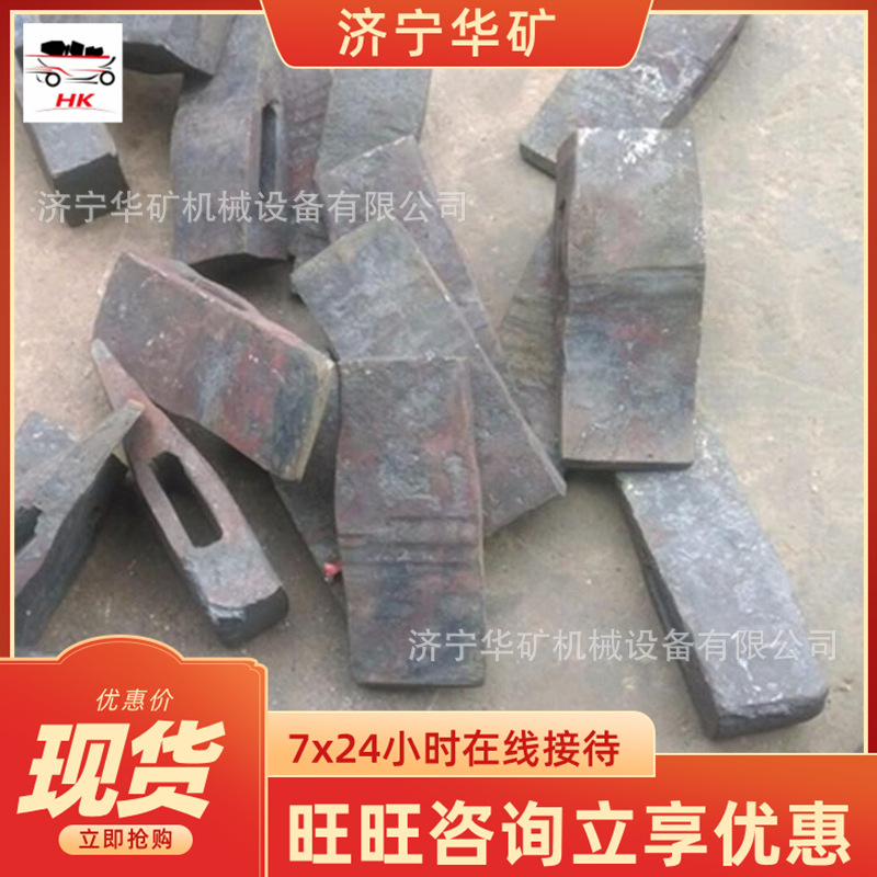 u=3104817413,82437524&amp;fm=1