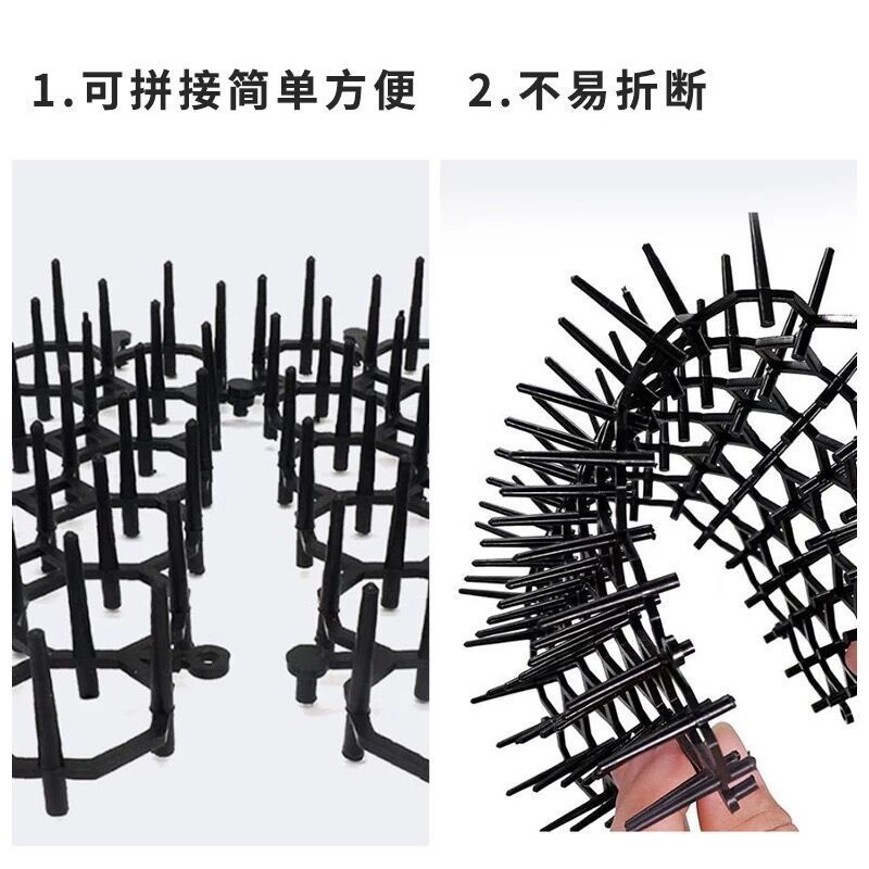 QQ图片20210930104224.jpg?x-oss-process=image/format,png
