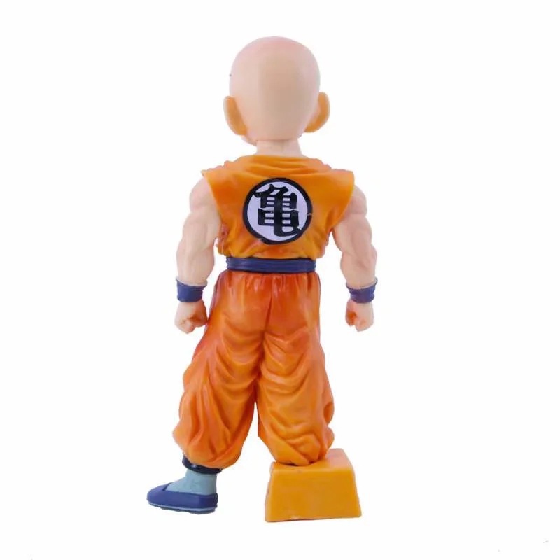 O1CN01CCqc0B2NO4TZ9M61P_!!2209