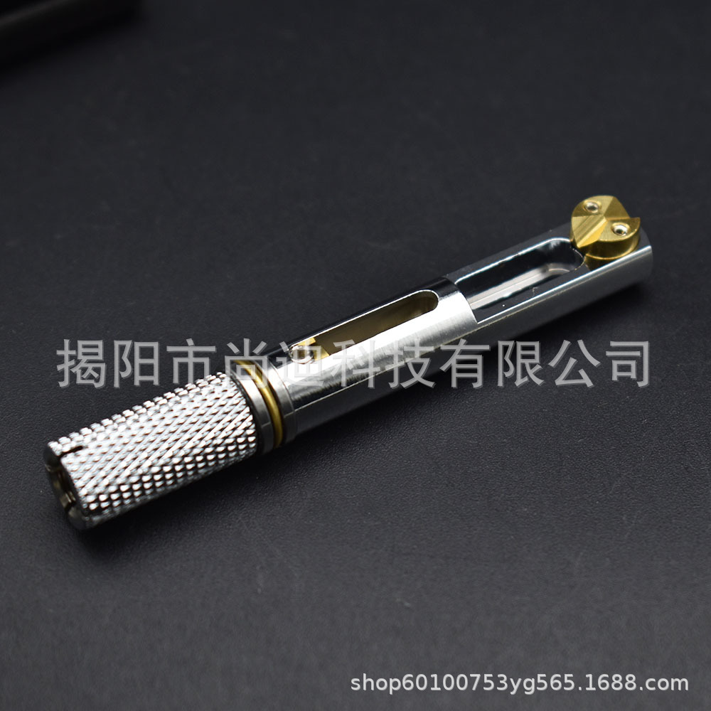 MI1226-Headless bridge_50