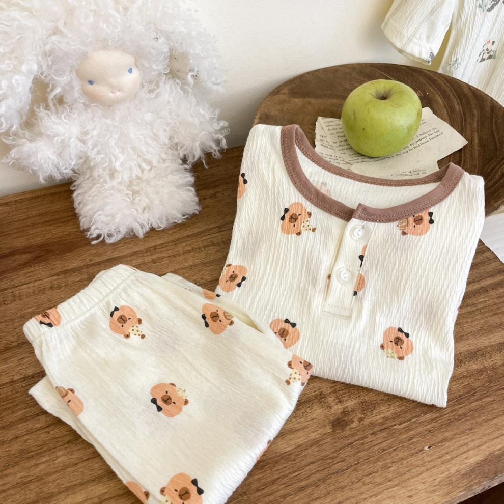 f2263c7e-dff6-4520-9df3-3114bf0264a4.jpe