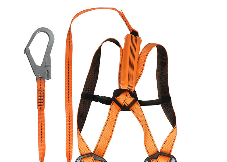 19840413538_505446468