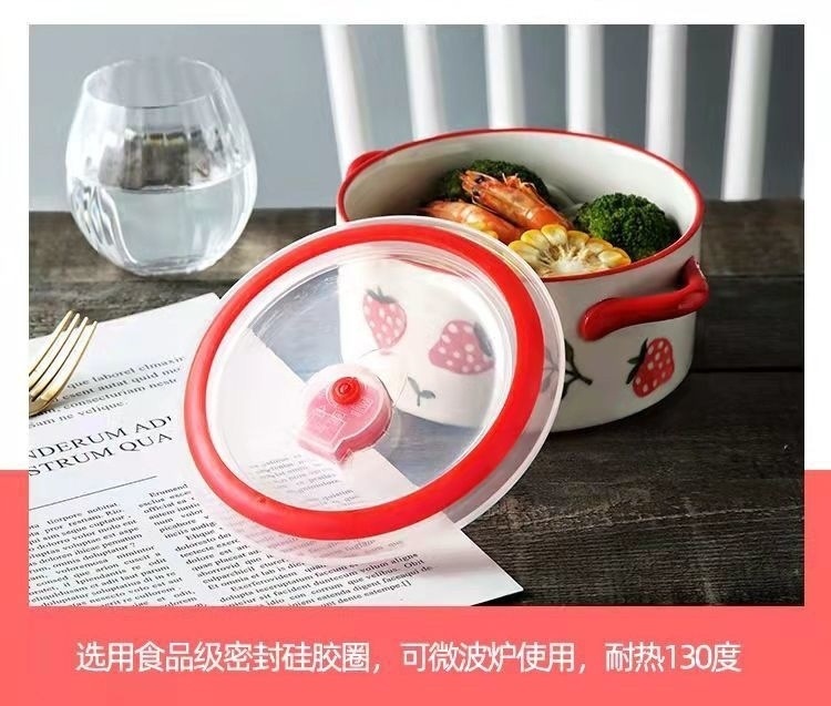 be9b0162-e0d9-4280-8015-90a0f5a9d1a9.jpe