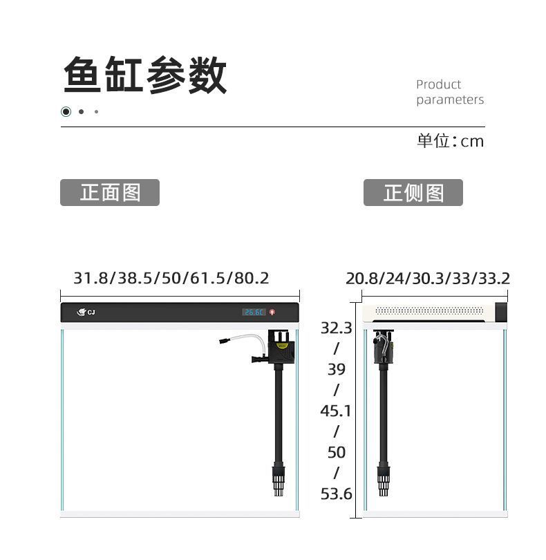 9062cfc8-e761-4e62-91b7-050f6bfbaac4.jpe