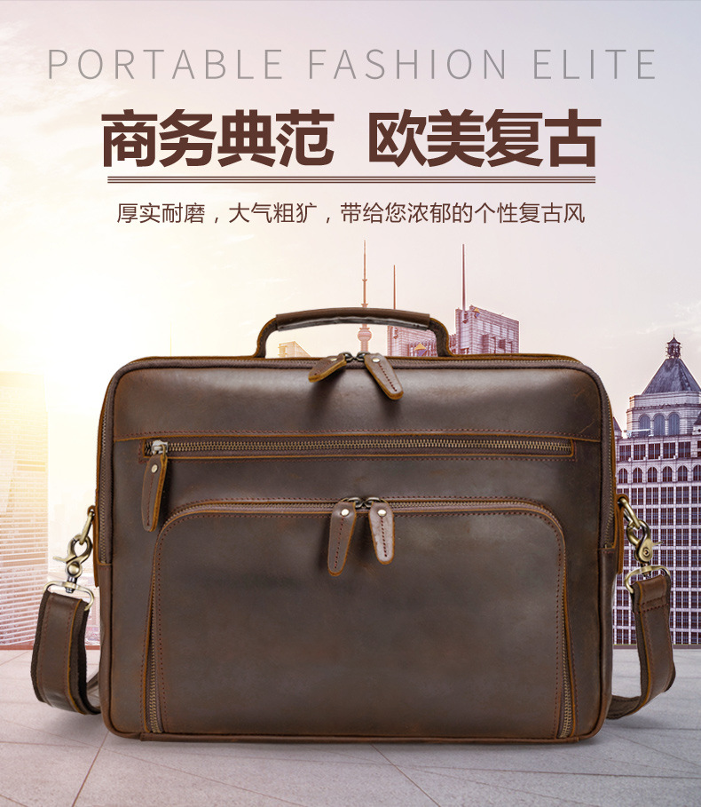 1488详情页_01.jpg