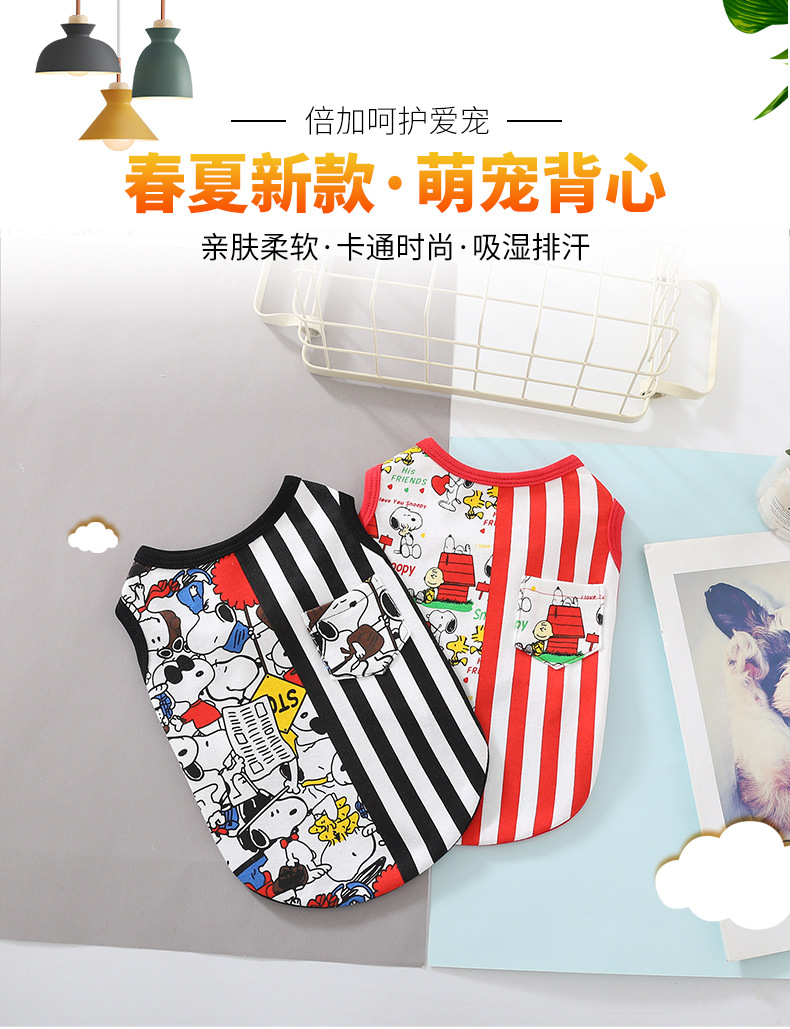 详情-拷贝_01.jpg