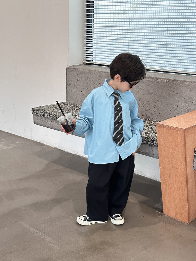 2024-01-19 105150.jpg