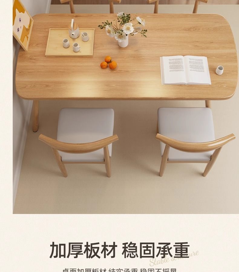 db976177-d137-46f5-9d48-e44c11112b9b.jpe