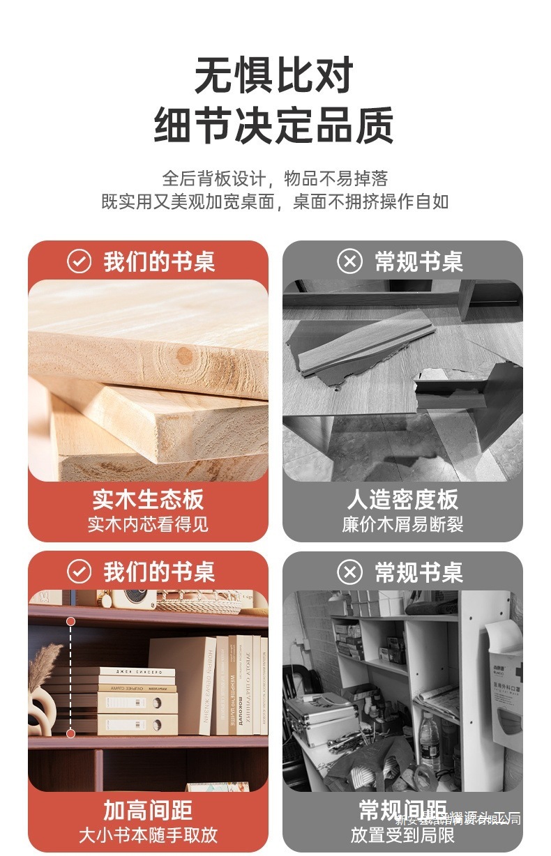 916789b1-a222-4c93-8237-267e06b3ceef.jpe