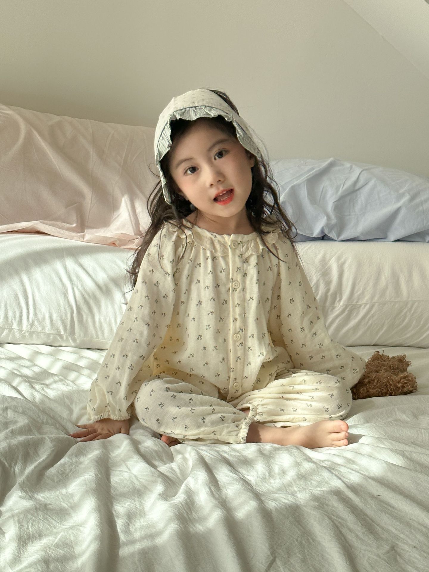 2024-11-21 100509.jpg