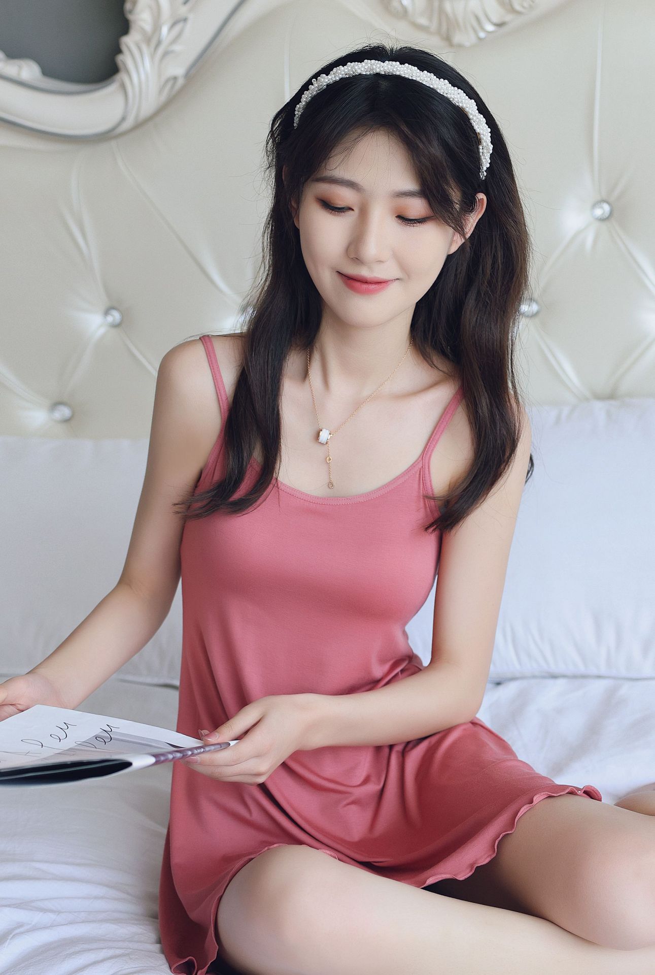 微信图片_20210512101433