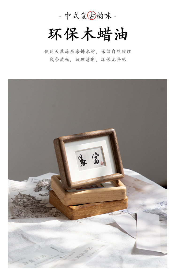 16ce6d53-1c96-4383-920d-e60003f31ae5.jpe