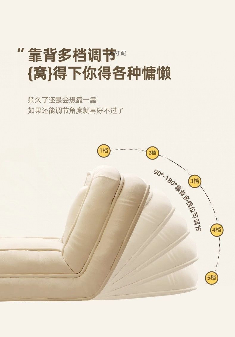 e4afb45e-5858-419d-93de-e5acbb58a7d5.jpe