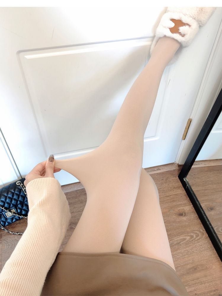 80d天鹅详情  (4).jpg