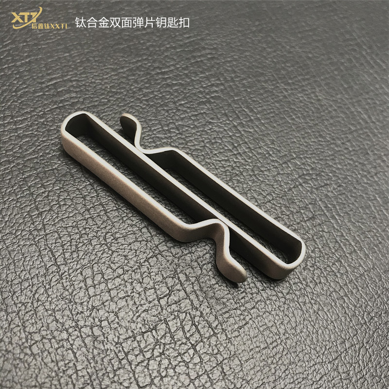 微信图片_20210409111121