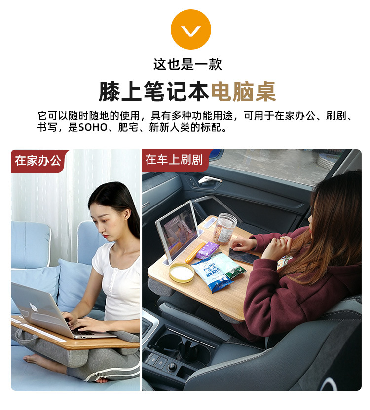 S53详情_06.jpg