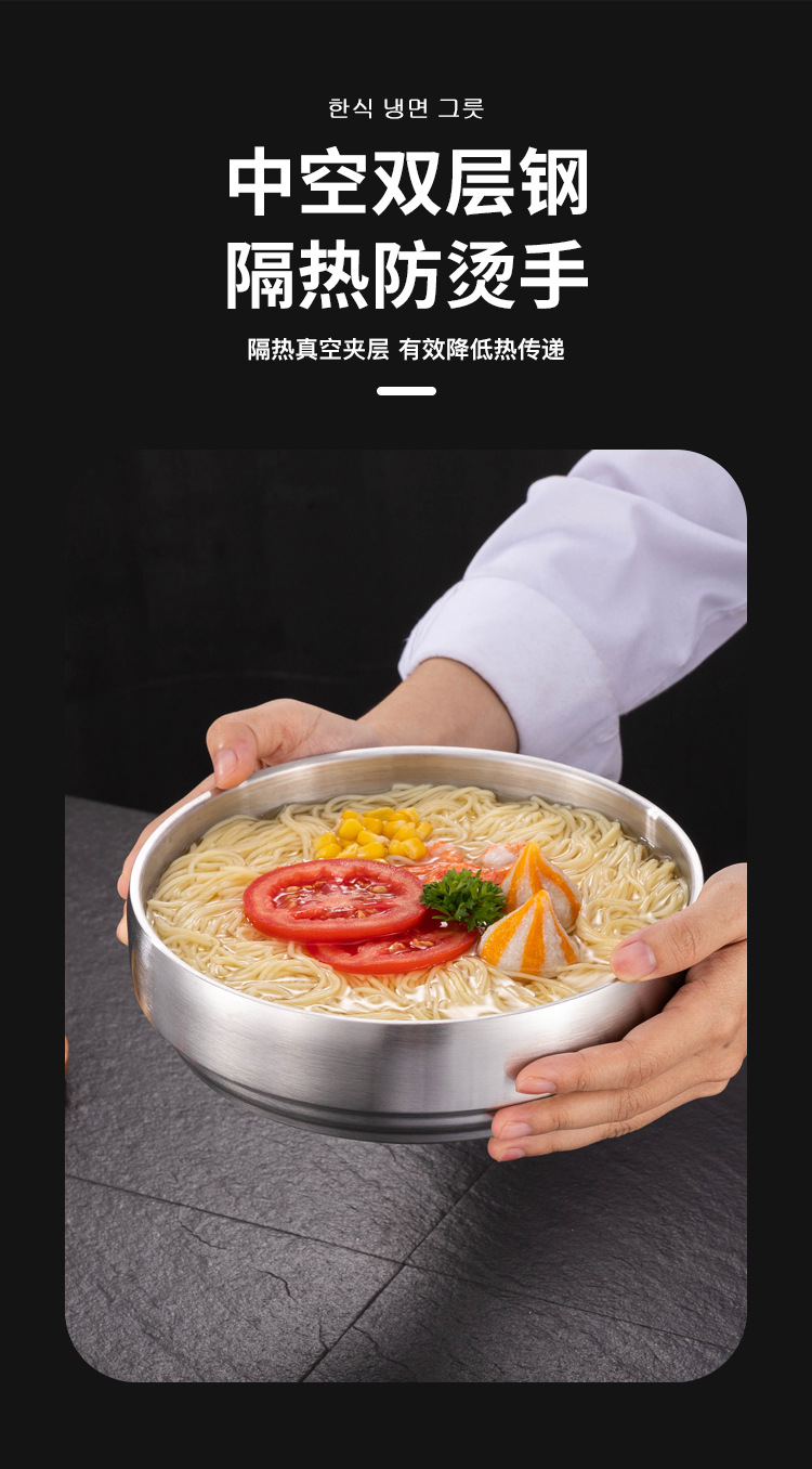 冷面碗详情图_04.jpg