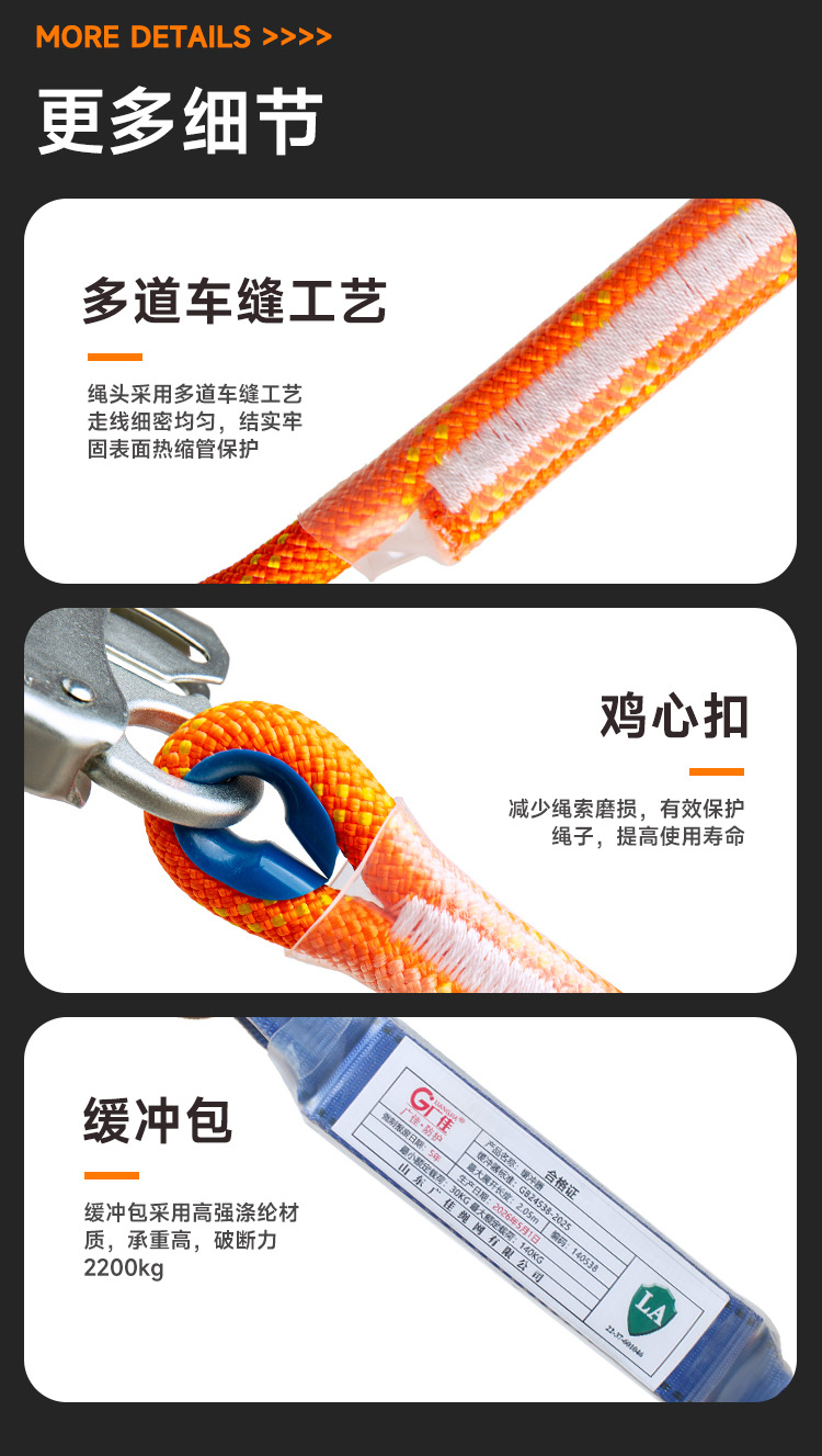 ai详情_12.jpg