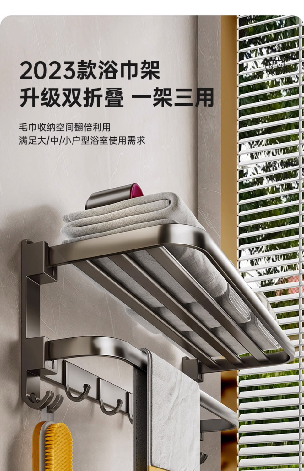 e3cc4f88-91b6-4f35-96a1-d9d5c4a6b225.jpe