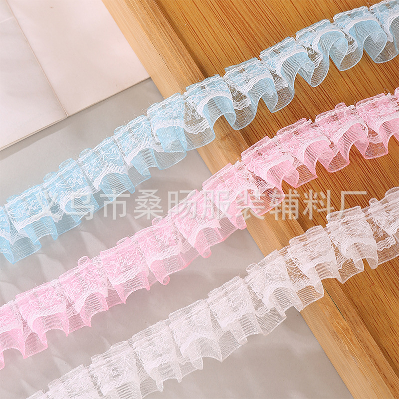 未标题-1_0000_4G9A0004