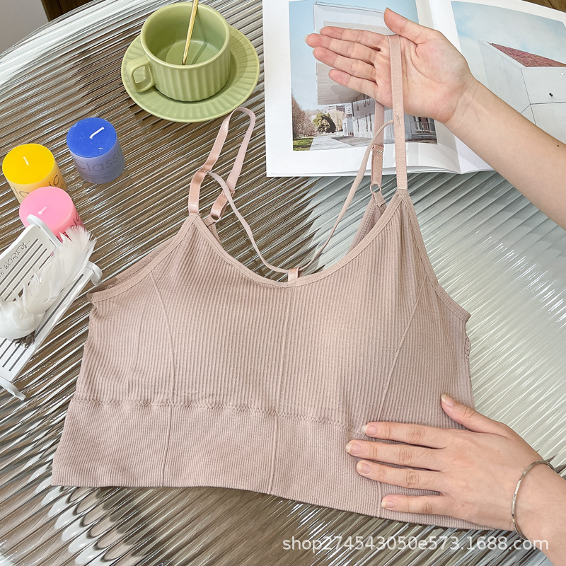 2023_11_05_16_20_IMG_1256_1.jp